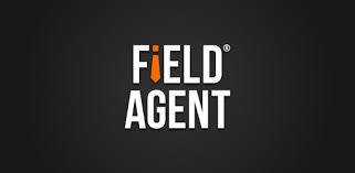 This is the sign u process so you will need. Field Agent Apps On Google Play