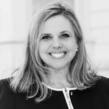 Even though I've done it before, it's still scary to put myself out there!  Spark Compliance has been chosen as one of the finalists for Goldman Sachs  10,000 Small Businesses. Obviously, it's