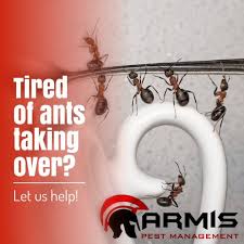 We're sticklers for honest dependable pest control service, and have been for more than 20 years of learning and improving. Armis Pest Management 69 Photos Pest Control Service 4005 West Peak Cloud Drive Caldwell Id 83642