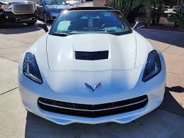 Image result for Arctic White 2014 GM