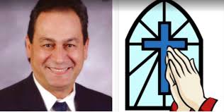 Oscar Fuentes (@ONFuentes)