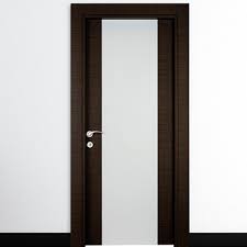 pencerecim bi dunya pencere en uygun pvc pencere kapi winsa pimapen egepen pidosan adopen firatpen rehau schuco