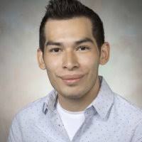 Patrick Sosa Email & Phone Number