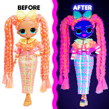 We did not find results for: L O L Surprise Omg Lights Dazzle Fashion Doll Buy Online At Best Price In Uae Amazon Ae