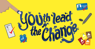 Citizens are eligible to vote when they fulfill the following: Find Out How Youth Lead The Change Student Development Sti College