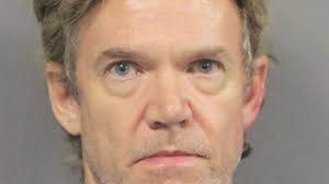Jury selection begins in trial of Ronald Gasser, accused of murder in  shooting death of Joe McKnight