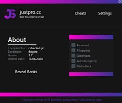 Csghost download no winrar 26.02.2021 · csghost download no winrar | ghostscript, ghostpcl, ghostxps, and ghostpdl downloads. Download Cheat Csgo Justpro Cc Esp Triggerbot Radar Bhop