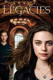 Pin On Series Y Peliculas