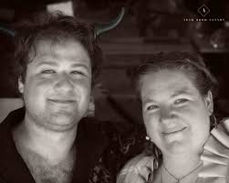 Mead Availability at Midsummer Tavern for Renaissance Faire