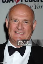 312 Ross Parsons Photos & High Res Pictures