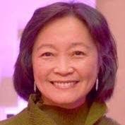 Wendy Tai's Instagram, Twitter & Facebook