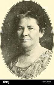 Forty-Seventh Annual Report of the Woman's Foreign Missionary Society of  the Methodist Episcopal Church, 1916 . lliai-i-irt ^. illtnq Missionary lo  Japan18!>4-1!I12Tran-lal.-il K.l.ruary l.{, li)l(i. (Taniltur Ihux  ^Jftimx Missionary lo Japan 1HS1-I91(i