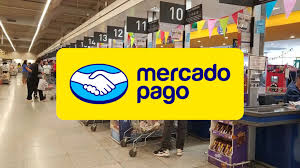 ¡Imperdible! Supermercados con 15% OFF usando Mercado Pago - Imagen principal del artículo