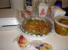 Chinese Delivery Near Me Placesnearmenow Chinese Delivery Chinese Food