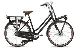 All Information On The Miss Grace Hybrid F Bronze 2015 Gazelle Greenfinder De