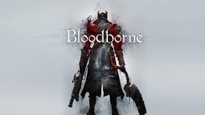 Nah pada saat ini banyak sekali yang mencari informasi tentang bowblade spirit chapter 73 dan nah untuk kalian yang ingin menonton bowblade spirit 74 silahkan simak informasi nya di bawah ini. Bloodborne Trophy Guide All Boss Fights Powerpyx