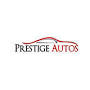 Prestige Autos LLC from www.cargurus.com