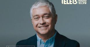 Exministro Marcelo Mena por dichos de diputado Kaiser sobre cambio  climático; en el Rat Pack, Presidenta ICARE por el crecimiento económico