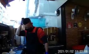 Creative agency for your design needs. Xzyivee7c Scsm