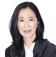 🥇 Vascular Birthmark Institute New York