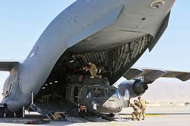 Check spelling or type a new query. Ee Uu Hace Efectiva La Salida De Afganistan Al Abandonar La Base Militar De Bagram Internacional El Pais