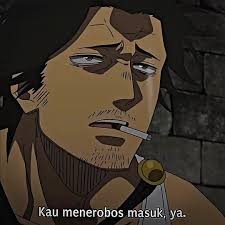 Paduka Sang Maha Raja