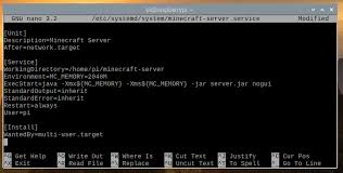 Install the java runtime environment · step 2: V5foxf92ecfxnm