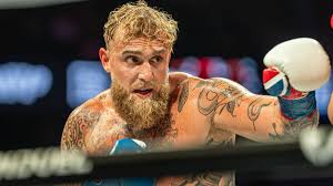 Bella Donna in Molto Bella at Met Art - Nude Gallery Collection