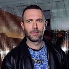 Incredible collaboration by Robert Rizzolo and our product teams.…