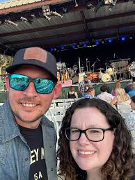 If You in Houston area..Drive to Hempstead tx off of 290 and pick up your  favorite rubs..Dustin Stanley is a good guy..