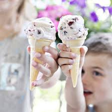 Our Favourite Cherry Recipes