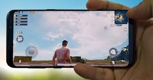 Gaming phones are not an exclusive type of phone. 10 Best Gaming Phones Under Rs 20 000 To Buy In 2021 Smartprix Com