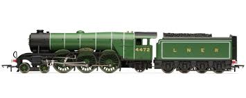 Pin On Thomas The Tank