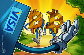 نتیجه جستجوی لغت [widens] در گوگل