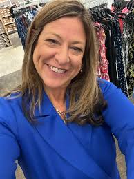 Wendy Garcia (@wendy.garciald22) • Instagram photos and videos