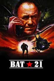 Hát, gyerekek, ezt ne, ezt nagyon ne. Bat 21 Teljes Film Magyarul Videa Filmek Videa