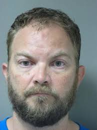 OCC Booking Mugs 07/29