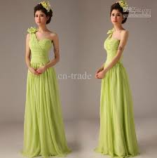 2013 Bridesmaid Dresses Apple Green Popular Bridesmaid Dresses Couture Bridesmaid Dresses Sell Bridesmaid Dress
