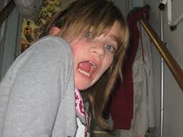 kellogg bloggin': 12/01/2006