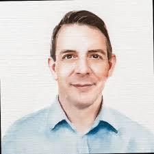 siennastrong #portremovalday #mskcc #mskkids