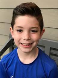 Atlanta Metros (U11 Boys)