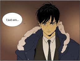 When he finally decides to ask her out, the two begin an unexpected and awkward relationship that will cause more than a few heads to turn. Cheese In The Trap By Soonkki On The Shoulders Of Others