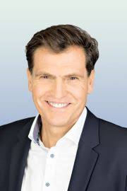 Führungskräfte Coaching für Manager mit Führungsaufgaben