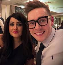 Living with Covid-19 in Northern Ireland: Ballycastle man