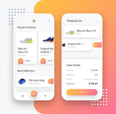 Pin On Mobile User Interface