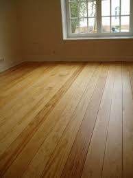 Pitchpine Mordhorst Kg Hamburg Haus Bodenbelag Fussboden Holz