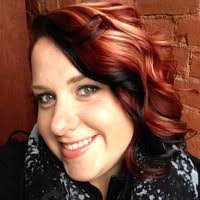 Rebecca Strayer's Instagram, Twitter & Facebook