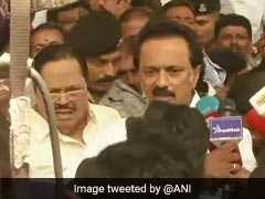 Скачать dmk party apk 1.0.0 для андроид. Dmk Party Latest News Photos Videos On Dmk Party Ndtv Com