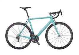 A new bike to celebrate the. Bianchi Specialissima Cv Disc Opinioni Scheda Tecnica Peso E Prezzo