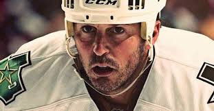 The Greatest American Hockey Players of All Time